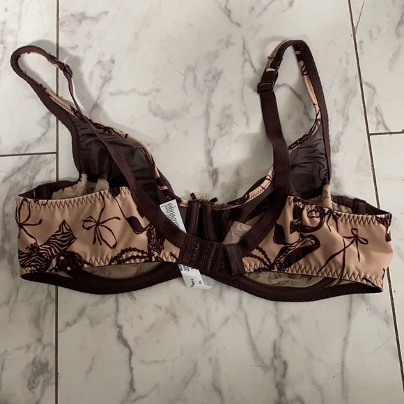 Women’s bra - Picture 4 of 4